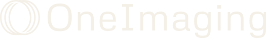 OneImaging